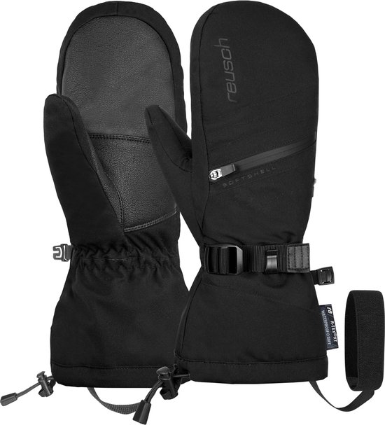 Reusch Demi R-TEX XT Mitten - Gloves Women's | Buy online