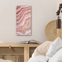 Product afbeelding  7