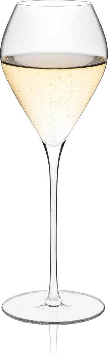 Rona-Champagneflute 31.5cl 