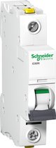 Schneider Electric A9F04110 A9F04110 Disjoncteur 10 A 230 V