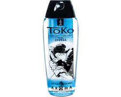 Shunga Toko Aroma Glijmiddel Exotic Fruit
