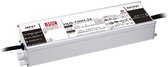 Mean Well HLG-150H-24AB LED-driver Constante spanning 151.2 W 3.8 - 6.3 A 22 - 27 V/DC Dimbaar, 3-in-1 dimmer, Instelba
