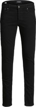 JACK & JONES- JJIGLENN JJORIGINAL CB 816 NOOS - Heren - Jeans