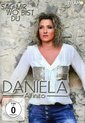 Daniela Alfinito - Sag Mir Wo Bist Du (DVD)