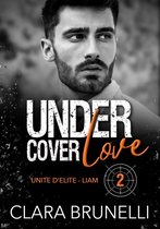 Under Cover Love 2 - Under Cover Love - Liam
