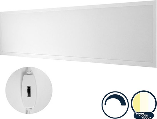 High-end LED Studiolampen | LED Studioverlichting