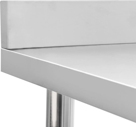 werktafel, werktafels, trolley, werkmeubel, meubel, meubels, | Gharieni werktafel, werktafels, trolley, werkmeubel, meubel, meubels, | Gharieni
