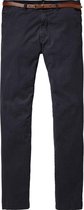 Scotch & Soda Pantalon 99019980099-97