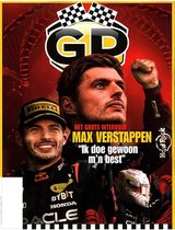 GP Magazine - 06 2023