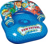 Paw Patrol Inflatable-moonchair-blauw - Maat One-size