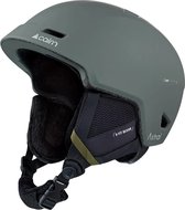 CAIRN Astral Khaki - ski-helm - S