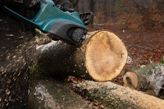 Zaagketting TT geschikt voor Makita UC3010A, UC3020A, UC3041A van Oregon — afbeelding 3