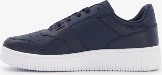 Tommy hilfiger heren sneakers hot sale
