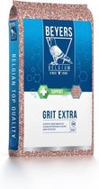 Beyers Grit Extra 20 kg