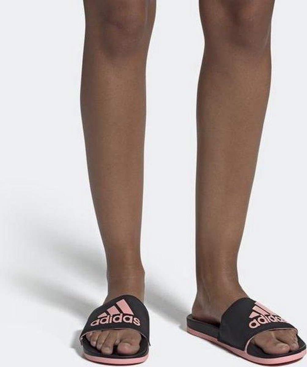 cloudfoam slippers dames