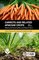 Crop Production Science in Horticulture - Carrots and Related Apiaceae Crops