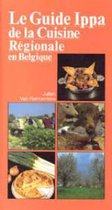 Guide ippa de la cuisine regionale