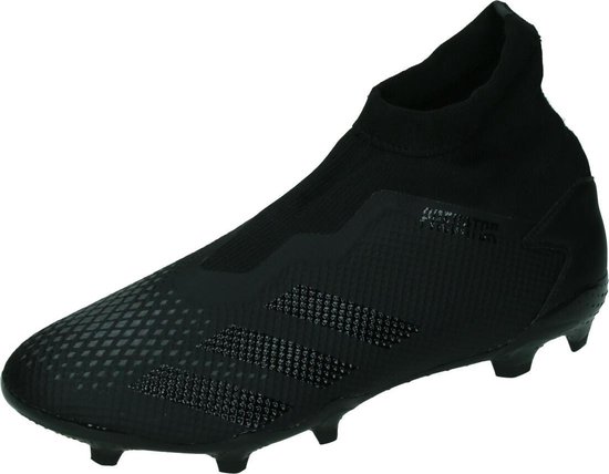 Adidas Sneakers Predator 20.3 LL TF , Rood , Heren EPD82 - Vergelijk prijzen