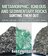 Metamorphic, Igneous and Sedimentary Rocks : Sorting Them Out - Geology for Kids Children's Earth Sciences Books