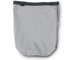 Brabantia Waszak voor Wasbox - 50/60 l - Grijs
