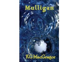 Mulligan