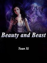 Volume 1 1 - Beauty and Beast