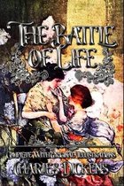 The Battle of Life