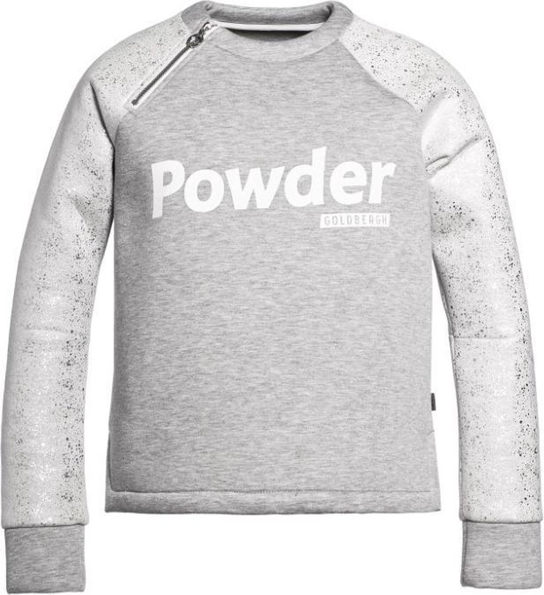 | Goldbergh W Polvero Sweater Goldbergh with Dames Truien & Vesten | KLEDING.nl