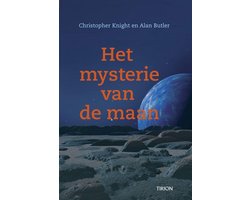 Het Mysterie Van De Maan