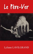 Le Père-Ver