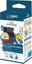 Ciano Fish protection dosator small