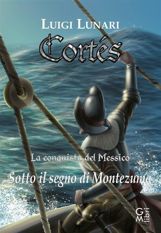 Foto: Narralibri 6 cort s la conquista del messico