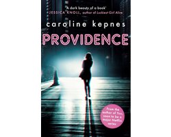 Providence