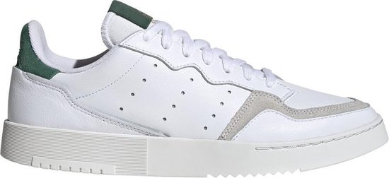 adidas Originals Sneakers Supercourt | bol.com