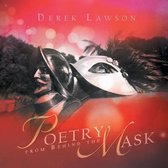 Poetry from Behind the Mask