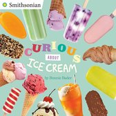 Smithsonian - Curious About Ice Cream