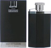 Dunhill Desire Black - 100ml - Eau de toilette