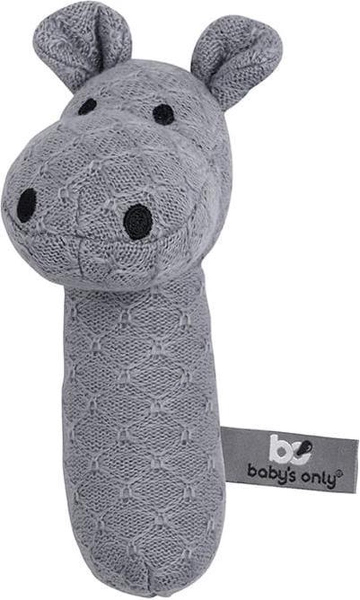 CE-ramiek - 🧸 Geboorte 🍼 Wist Je Dat Je Ook Een Mooie Geboorteset Samen Kunt Stellen Met Onze S