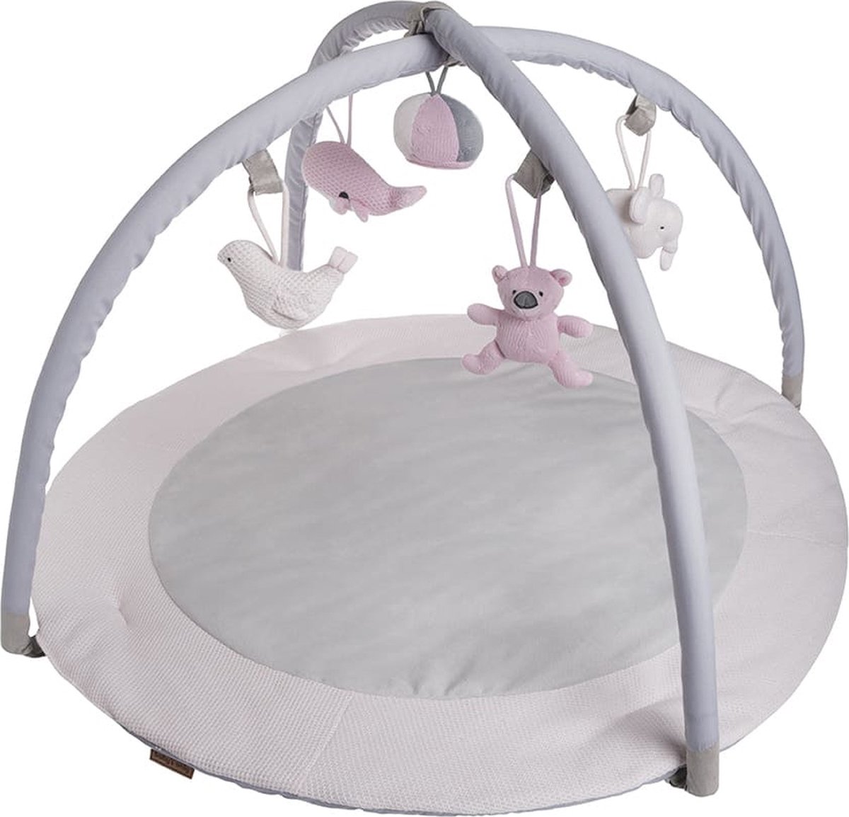 Speelkleed of babygym kopen? Bestel online! - Prénatal.nl