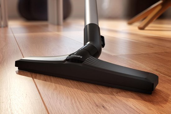 PowerPro Expert FC9742/09 - Stofzuiger zonder zak