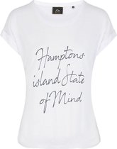 T-shirt Mckenzie