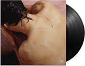 Harry Styles (LP)