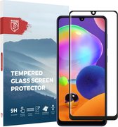 Rosso Samsung Galaxy A31 / A32 4G 9H Tempered Glass Screen Protector