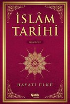 İslam Tarihi-İkinci Cilt