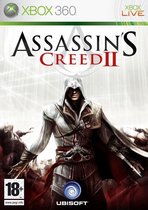 Assassins Creed 2