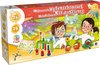 foto van Science4you - Mijn Eerste Wetenschapsset - Experimenteerdoos - 26 Experimenten - STEM Speelgoed