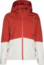 Protest Chica ski jas dames - maat xl/42