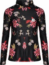 Protest Trish thermoshirt dames - maat l/40