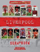 Liverpool Scrapbook