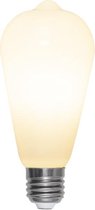 Atilla Led-lamp - E27 - 2700K - 6.5 Watt - Dimbaar